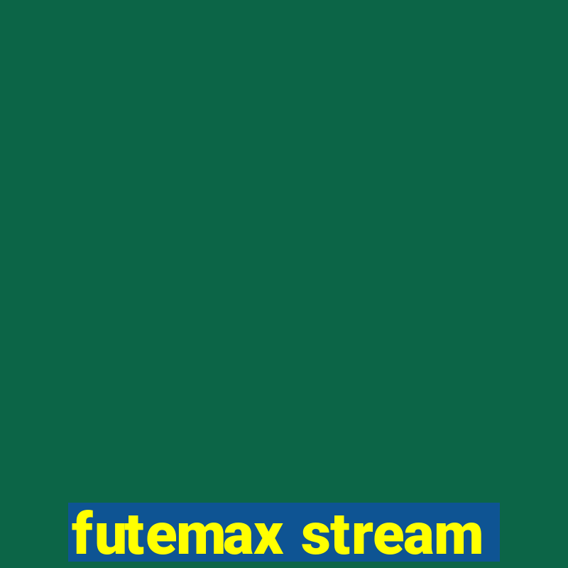 futemax stream